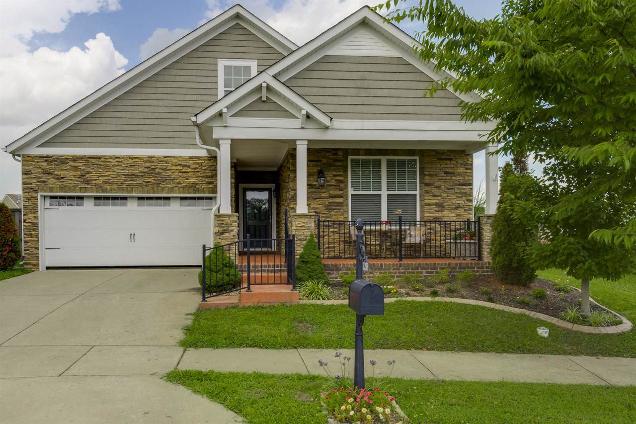 1209 Riverbirch Way - Photo 1