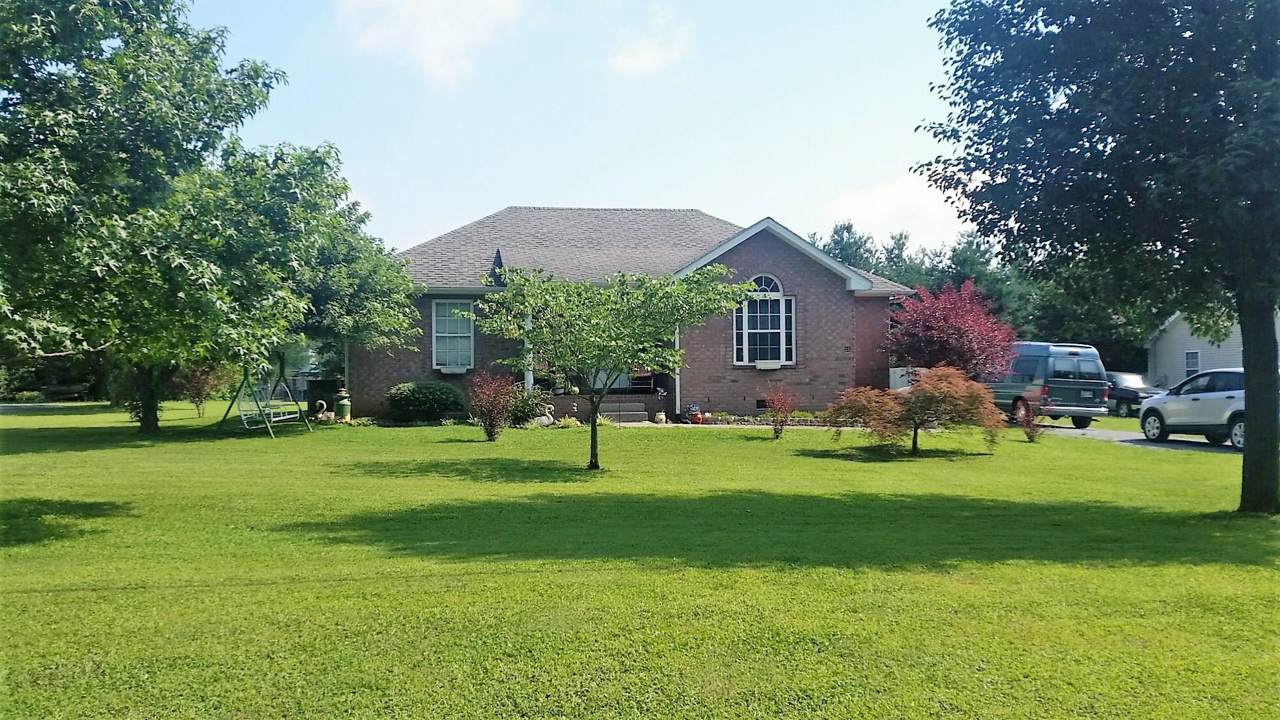 232 Westland St - Photo 1