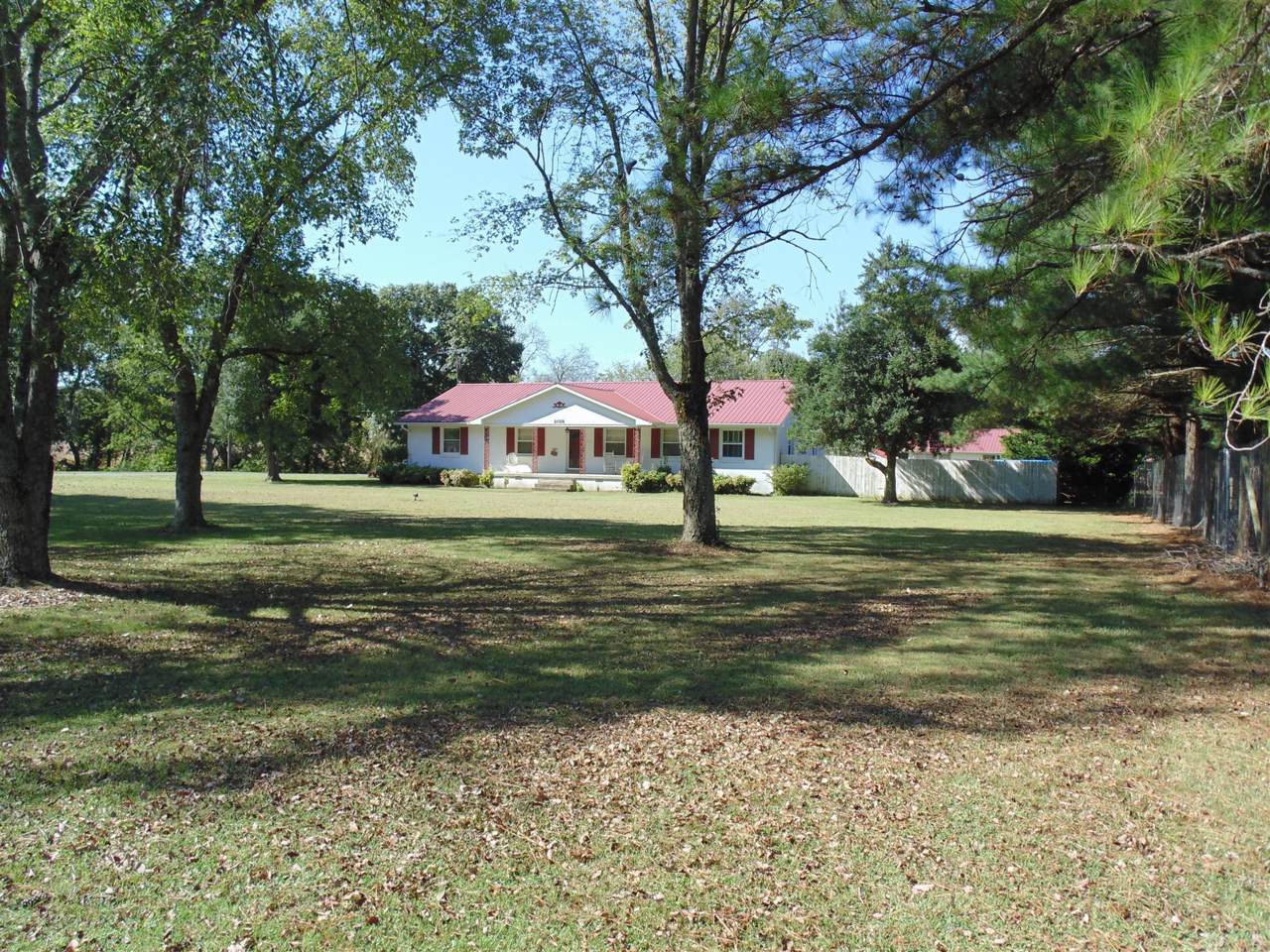 2028 Hwy 82 S - Photo 1