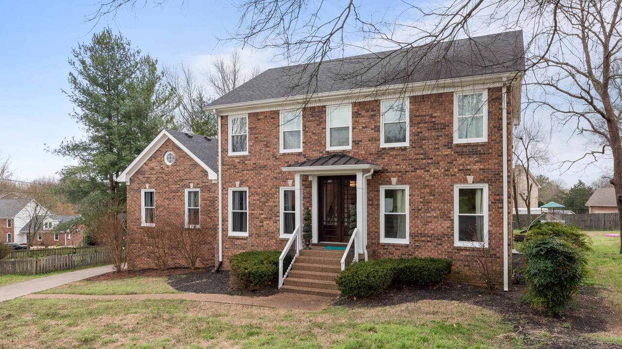 103 Downing Ct - Photo 1