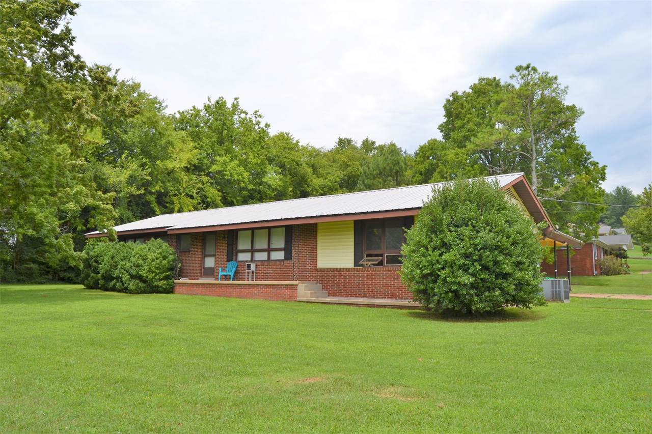1170 E Jefferson St - Photo 1