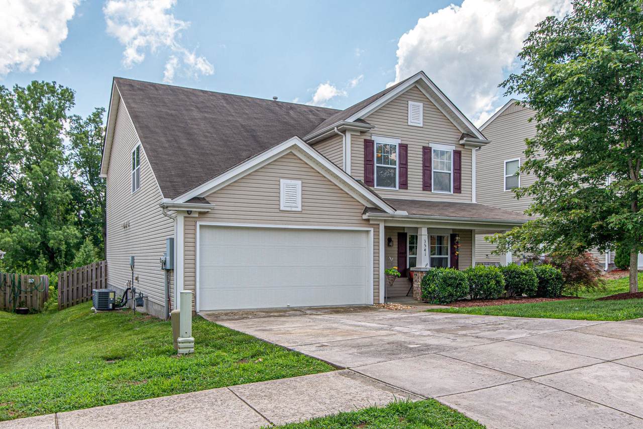 3541 Harpeth Springs Dr - Photo 1