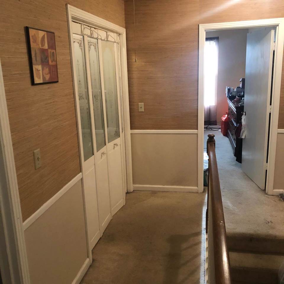 2310 Tally Green Ct - Photo 1