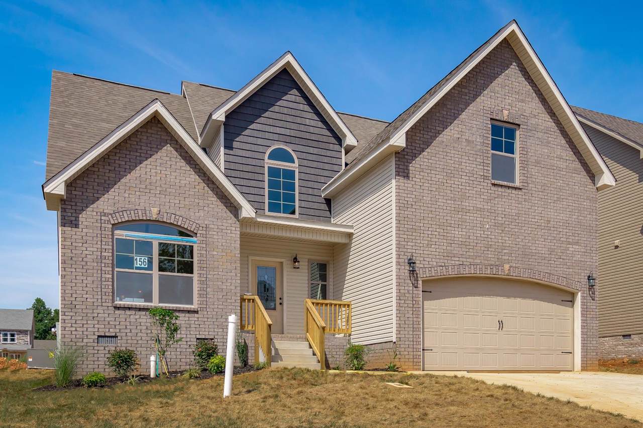 156 Locust Run - Photo 1