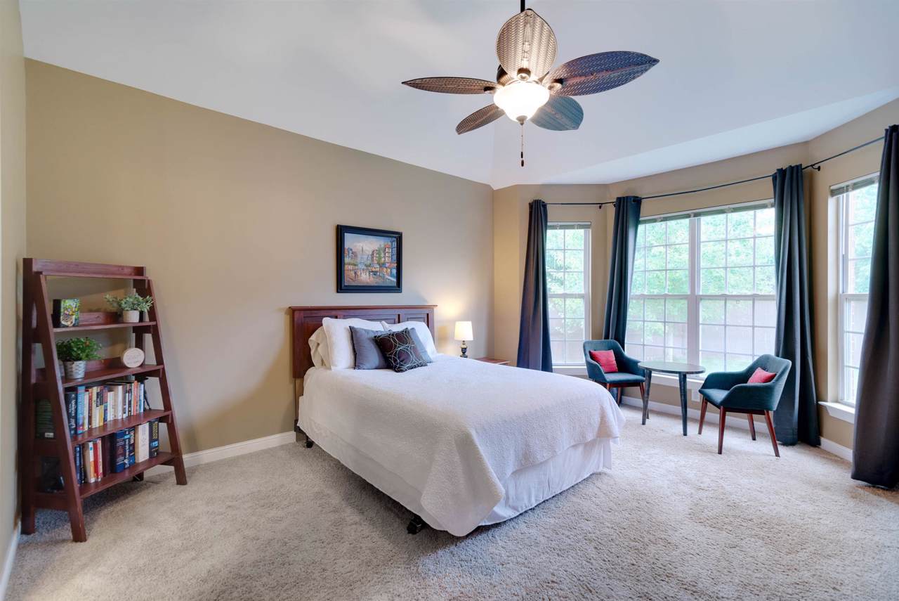 6745 Autumn Oaks Dr - Photo 1