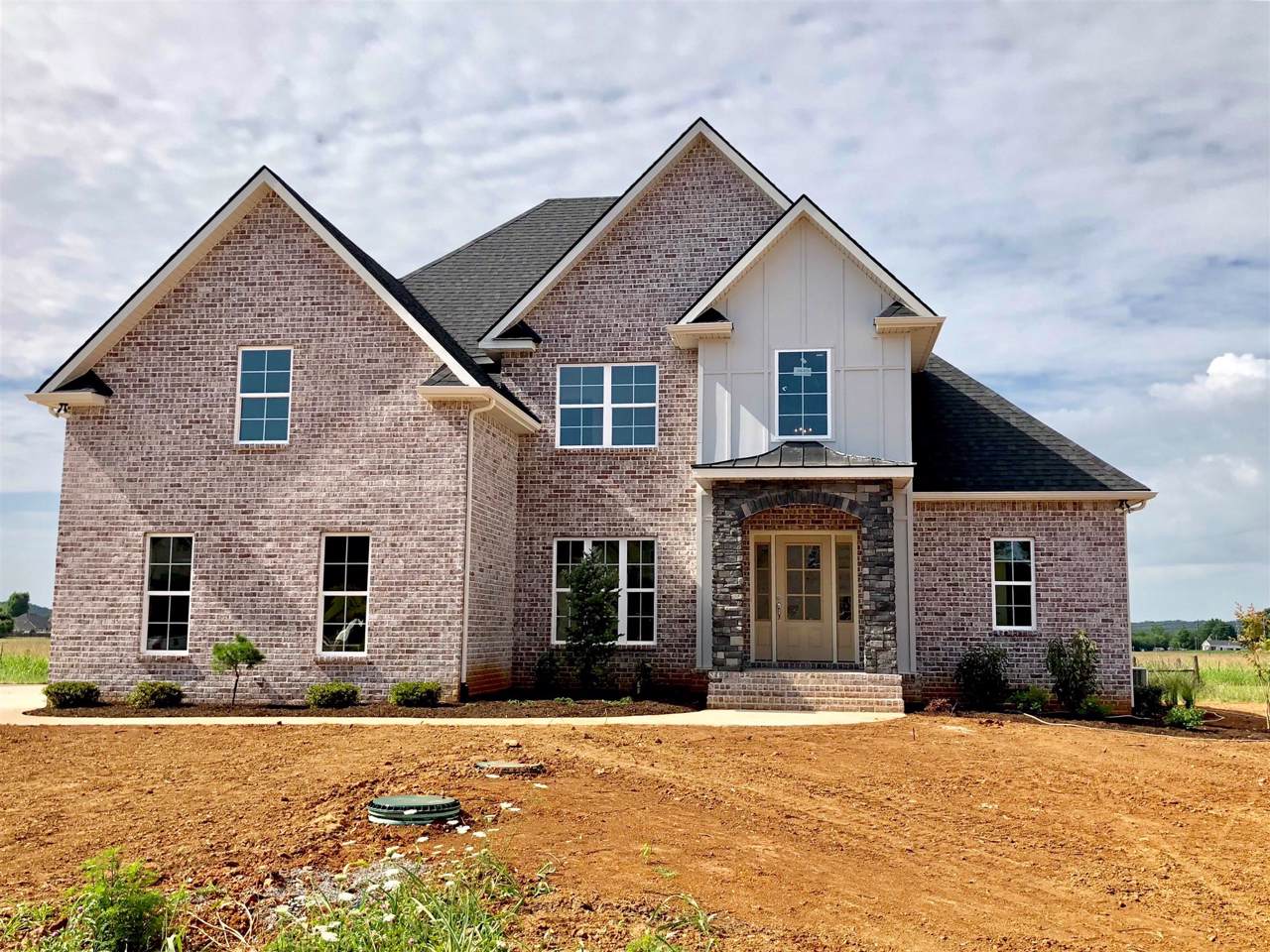 423 Old Orchard Dr - Photo 1