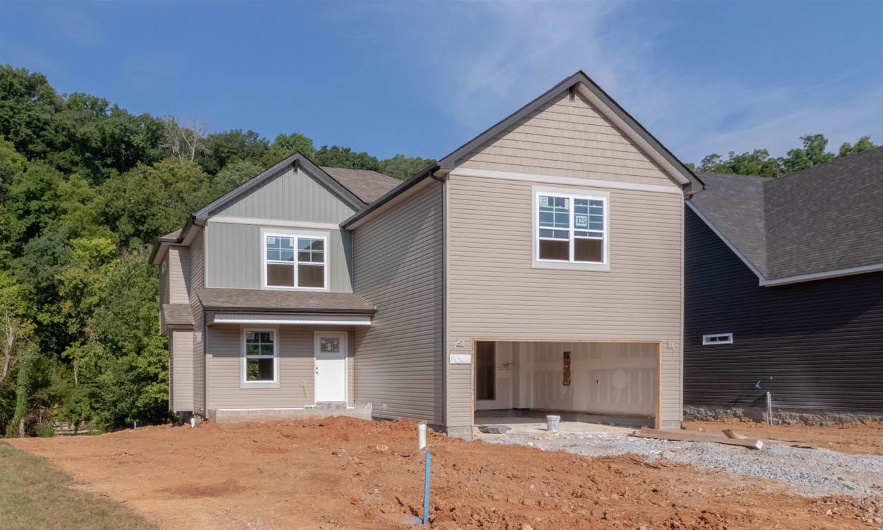 325 Autumn Creek - Photo 1