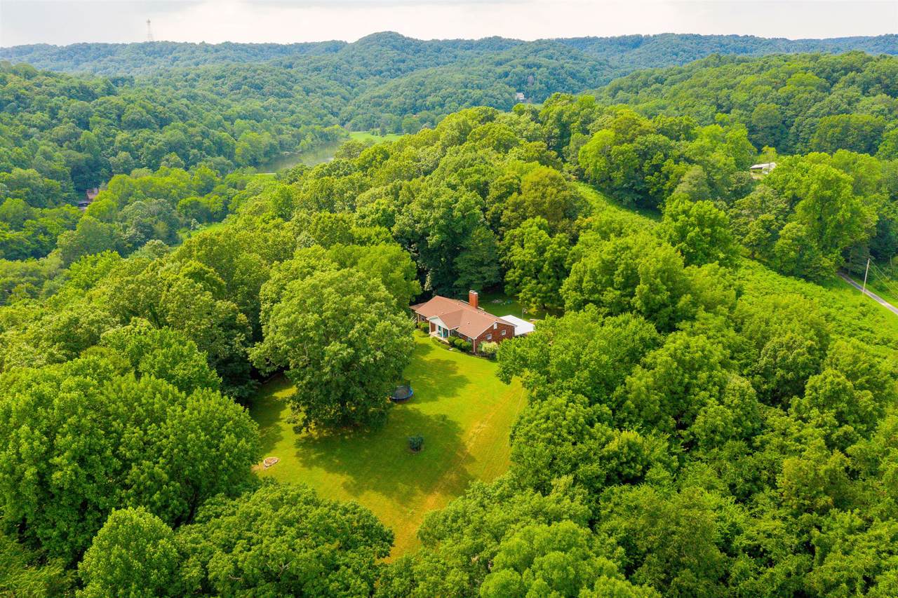 6120 Lickton Pike - Photo 1