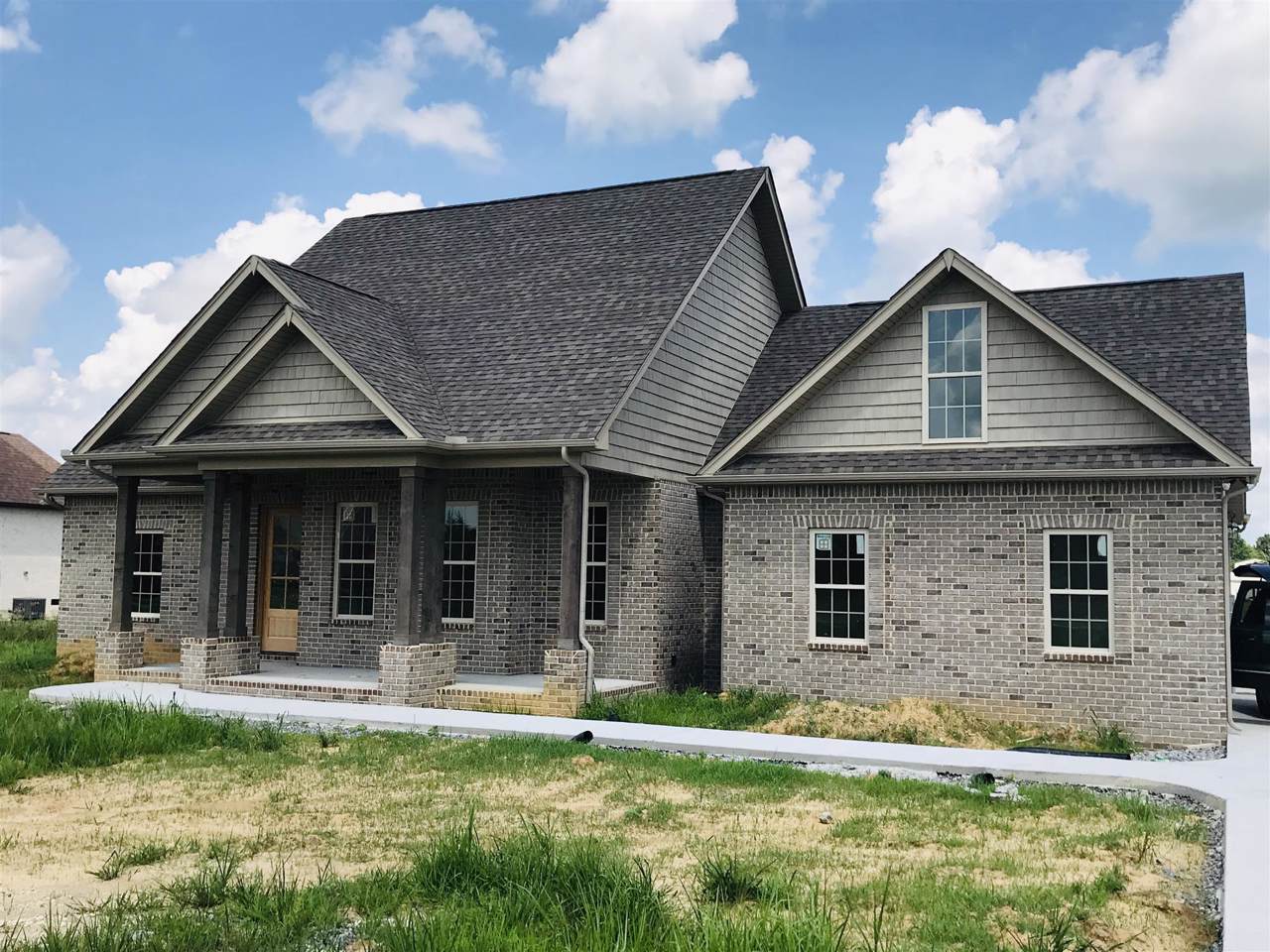 128 Wind Wood Dr - Photo 1