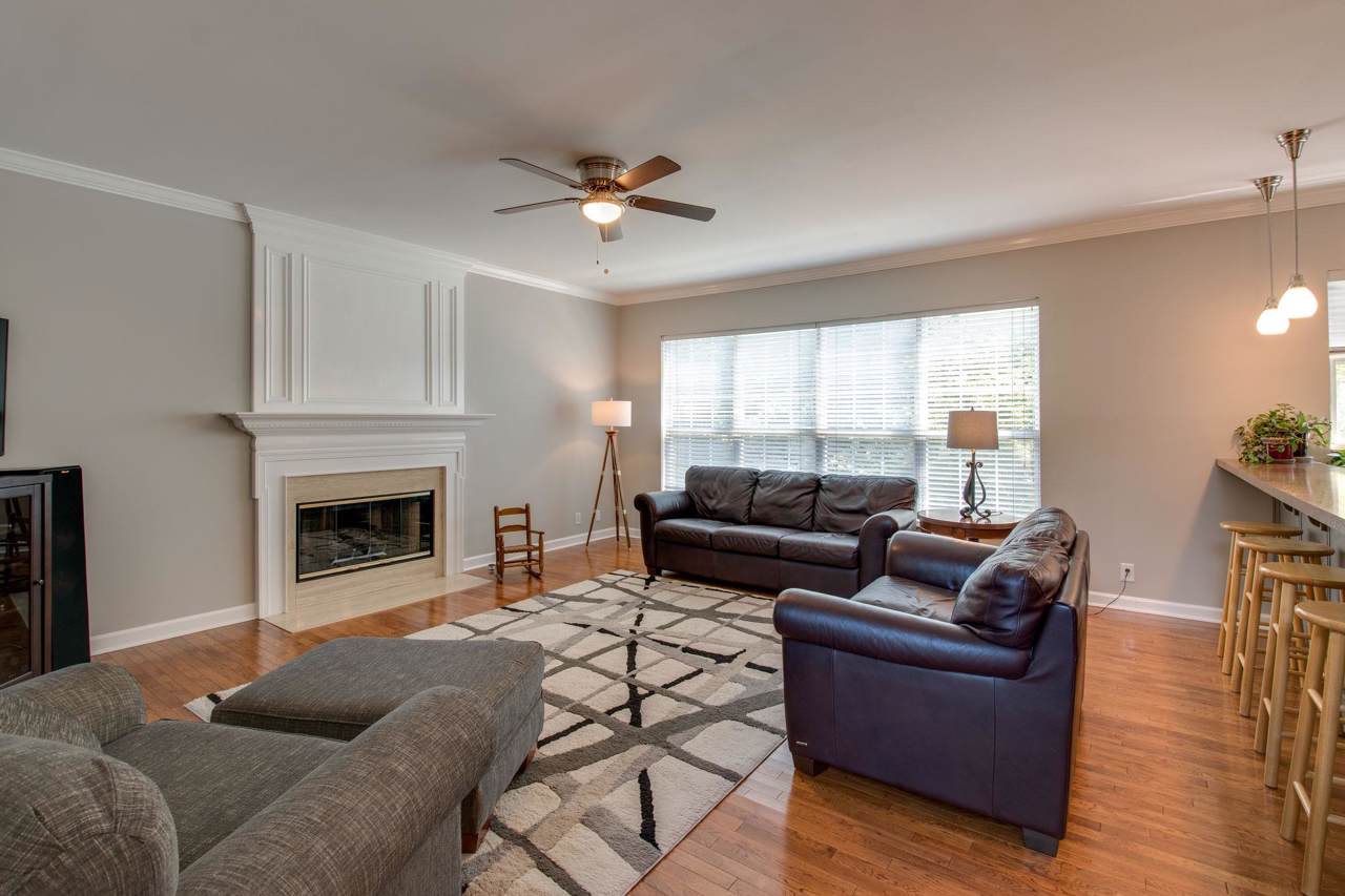 179 Cheswicke Lane - Photo 1