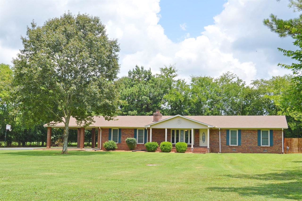 2696 Midland Rd - Photo 1