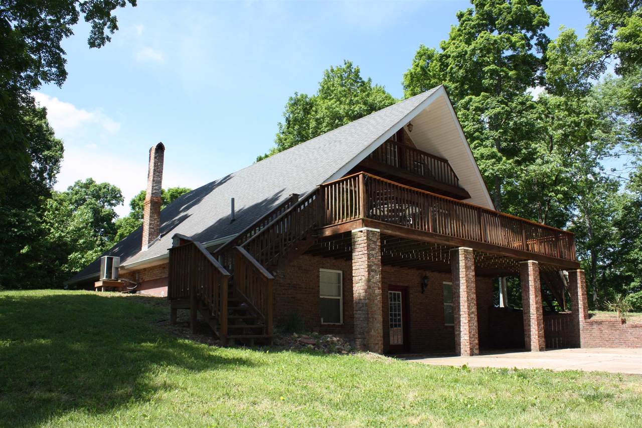 186 Countryside Dr - Photo 1