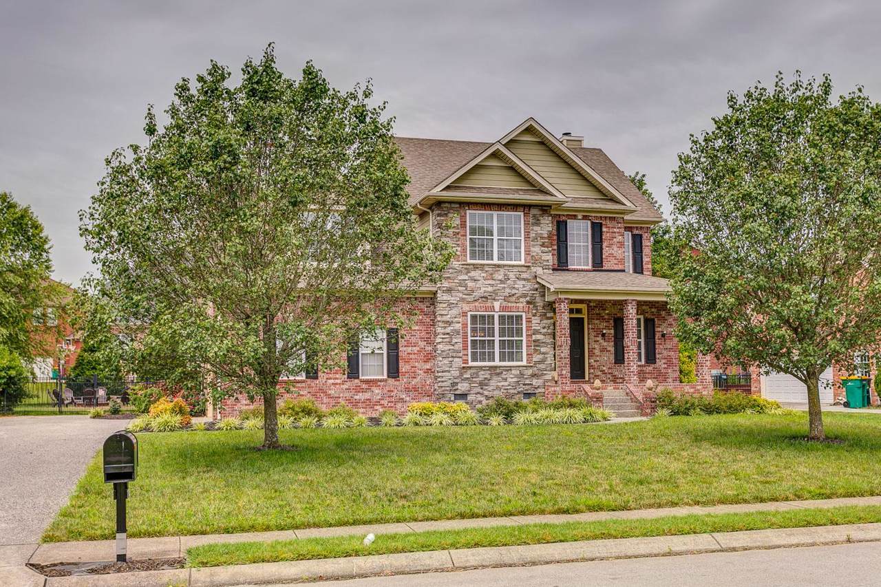 2018 Gweneth Dr - Photo 1