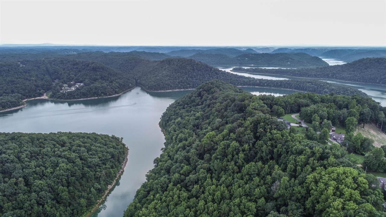 11 Lafever Ridge Rd - Photo 1