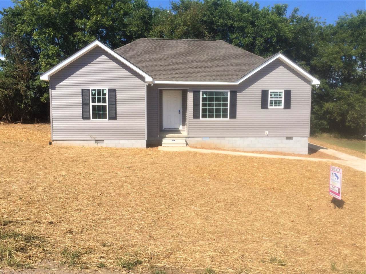 273 Modena Cir - Photo 1