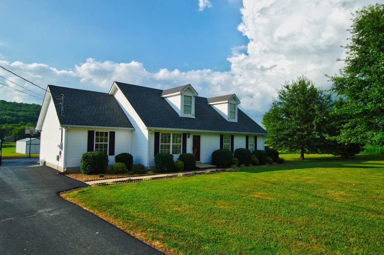 347 Bridge Rd - Photo 1