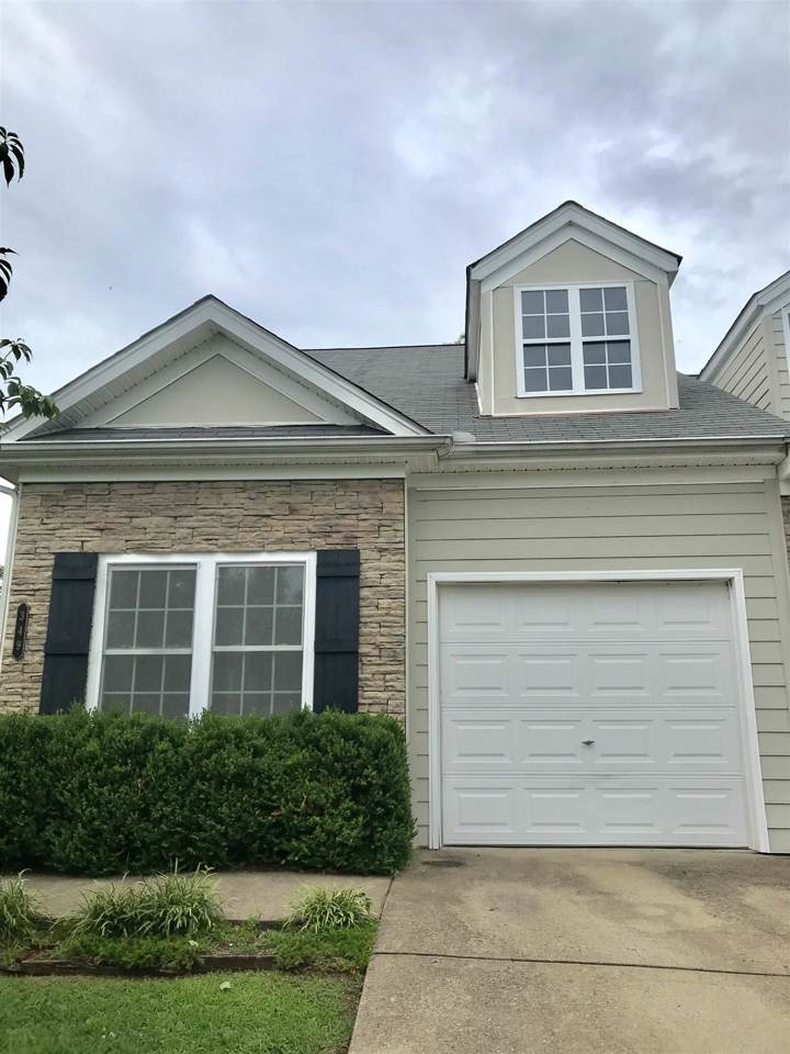 349 Harbor Village Dr - Photo 1