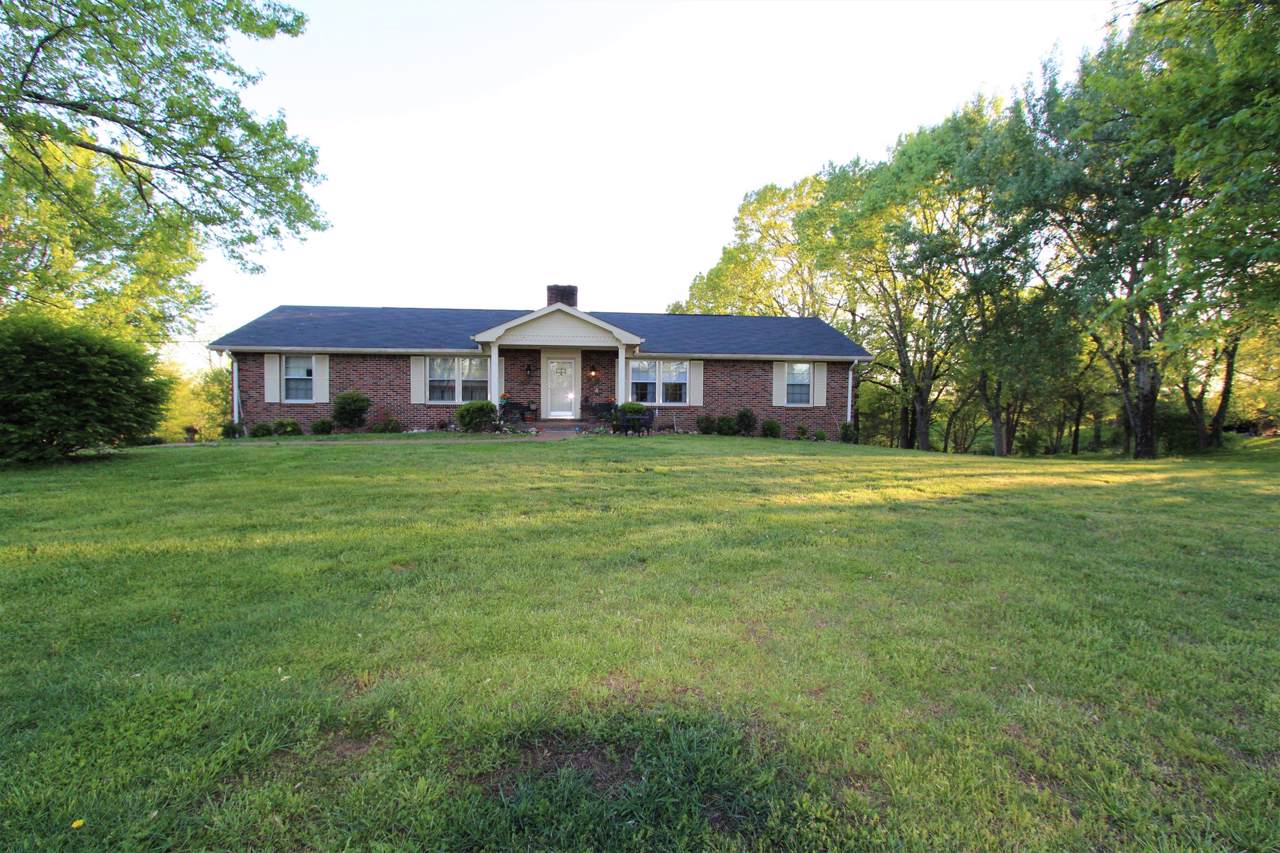 3392 Old Franklin Rd - Photo 1