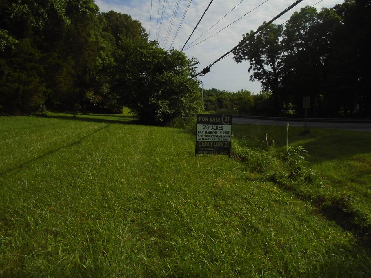 0 S Main St - Photo 1