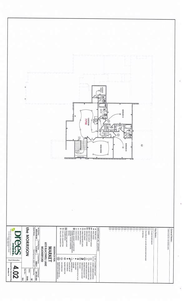 6010 Blackwell Lane #105 - Photo 1