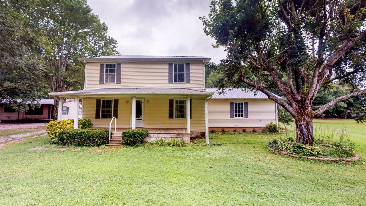 422 Clydeton Rd - Photo 1