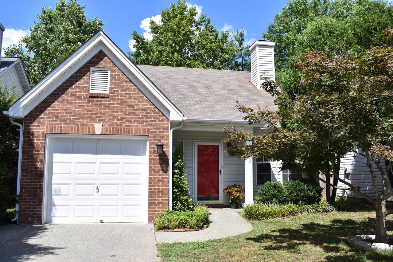 820 Brandyleigh Ct - Photo 1