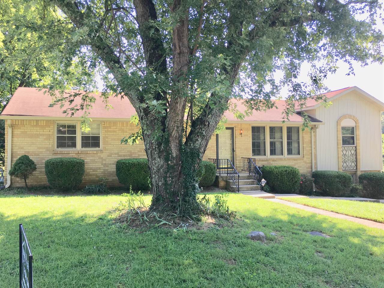 5344 Eulala Dr - Photo 1