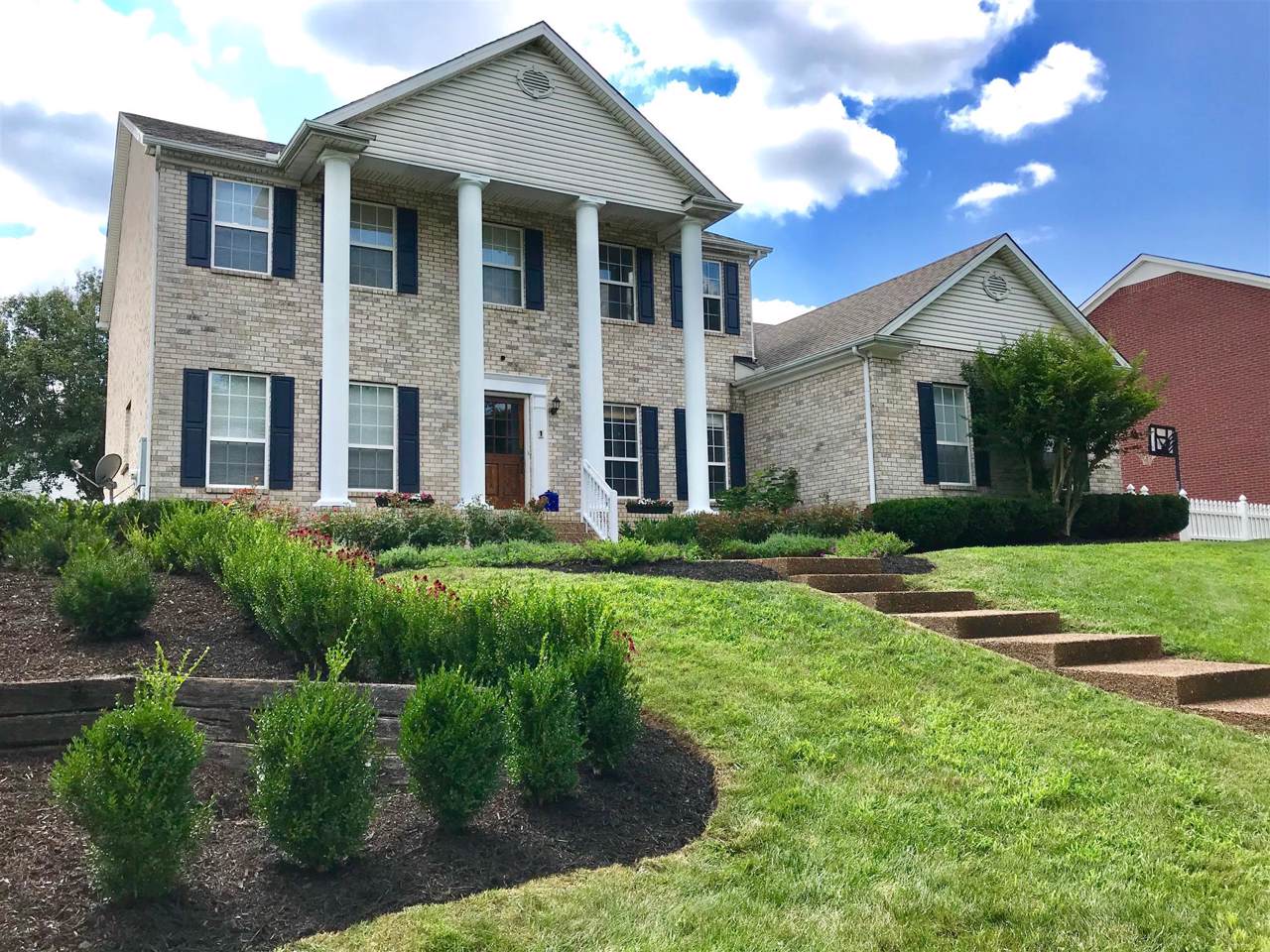 1009 Market St - Photo 1
