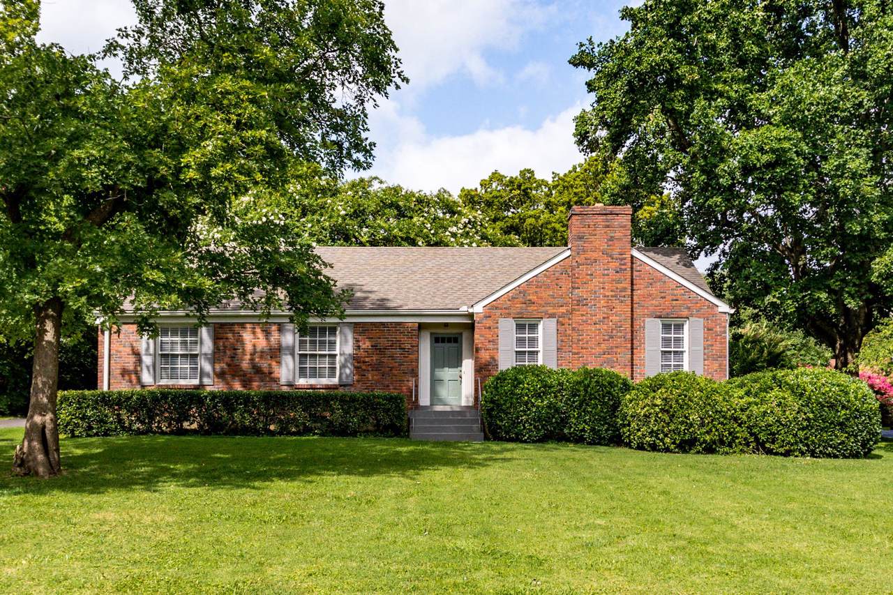 3529 Crestridge Dr - Photo 1