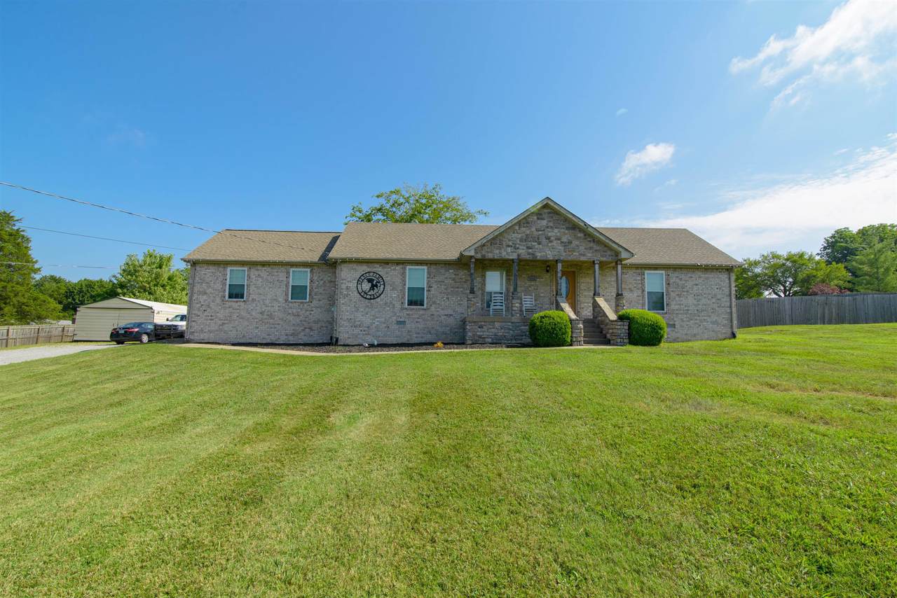 4873 Stewarts Ferry Pike - Photo 1