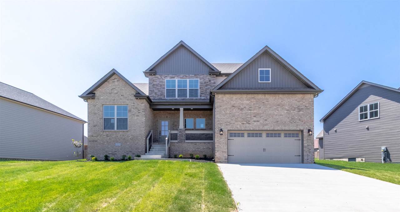 362 Farmington - Photo 1