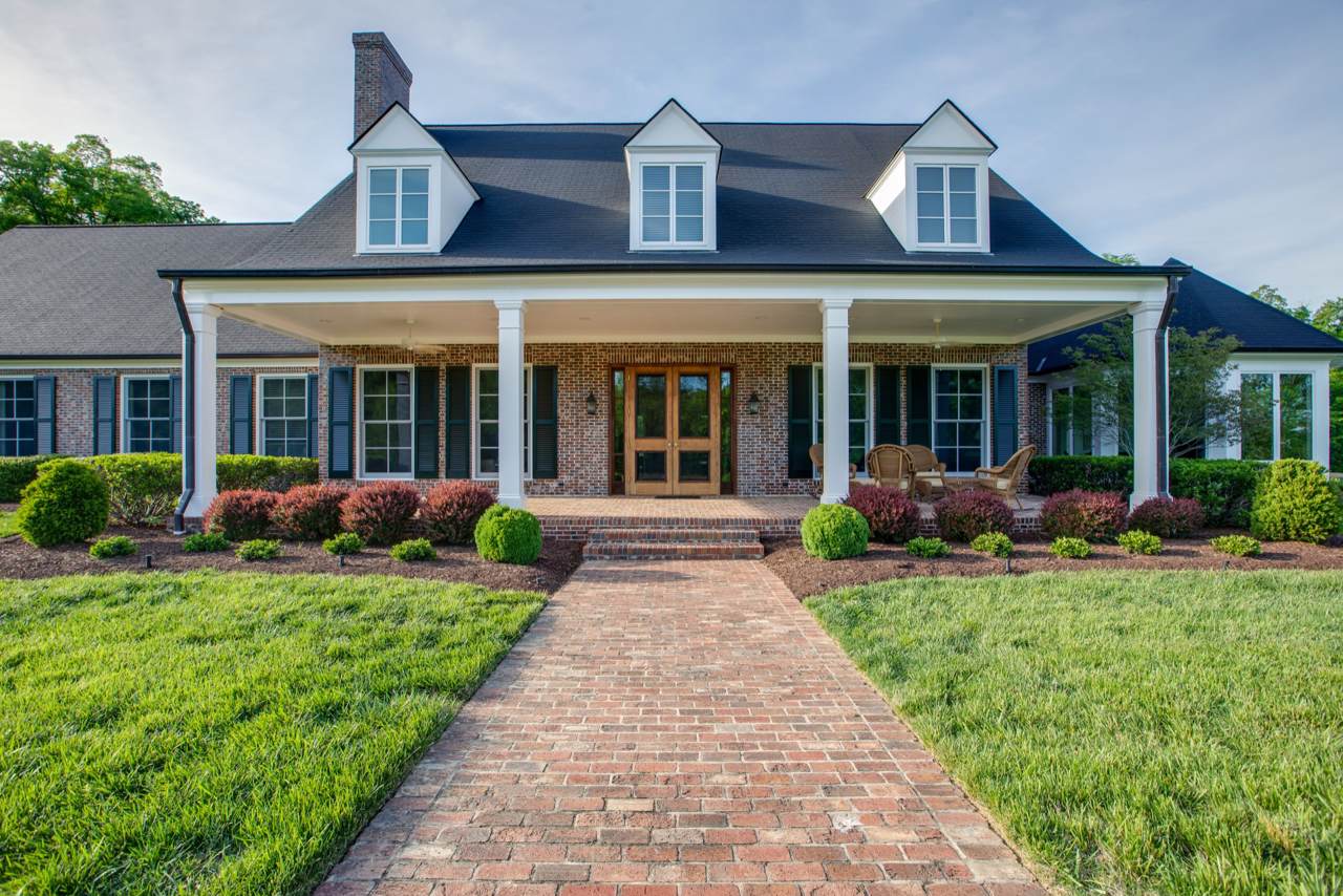 5360 Parker Branch Rd - Photo 1