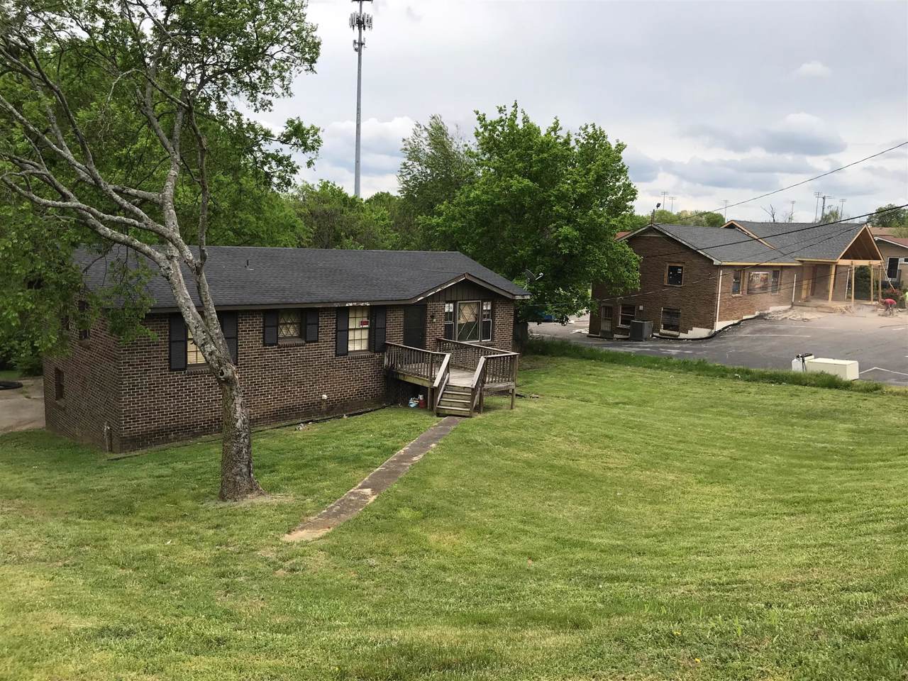 550 Bell Rd - Photo 1