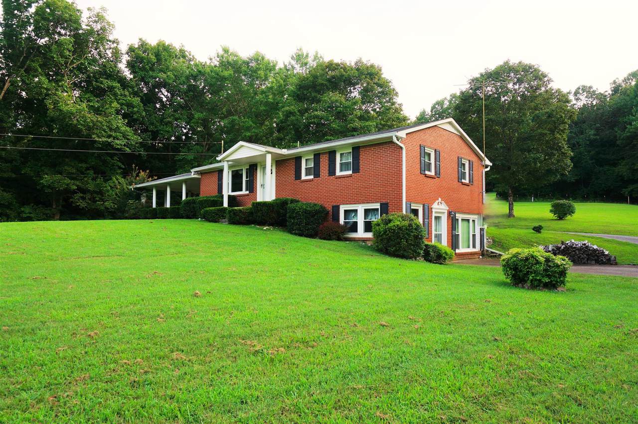 1945 Yellow Ck Rd - Photo 1