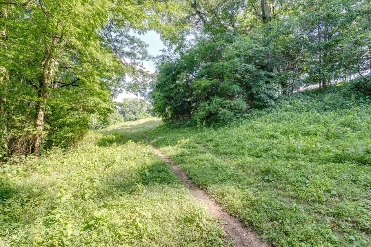 2600 Campbells Station Rd - Photo 1