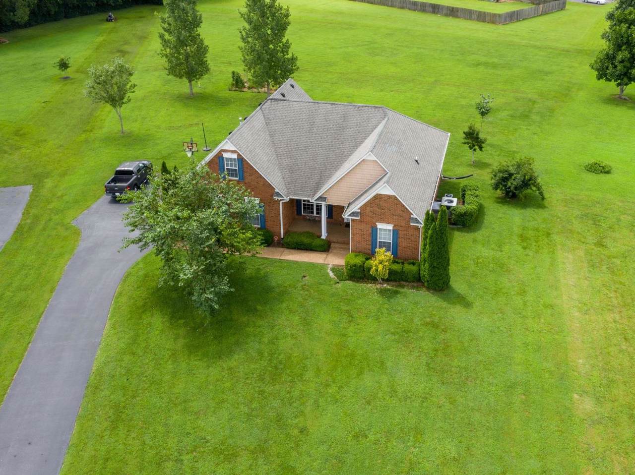1404 Triple Crown Ct - Photo 1