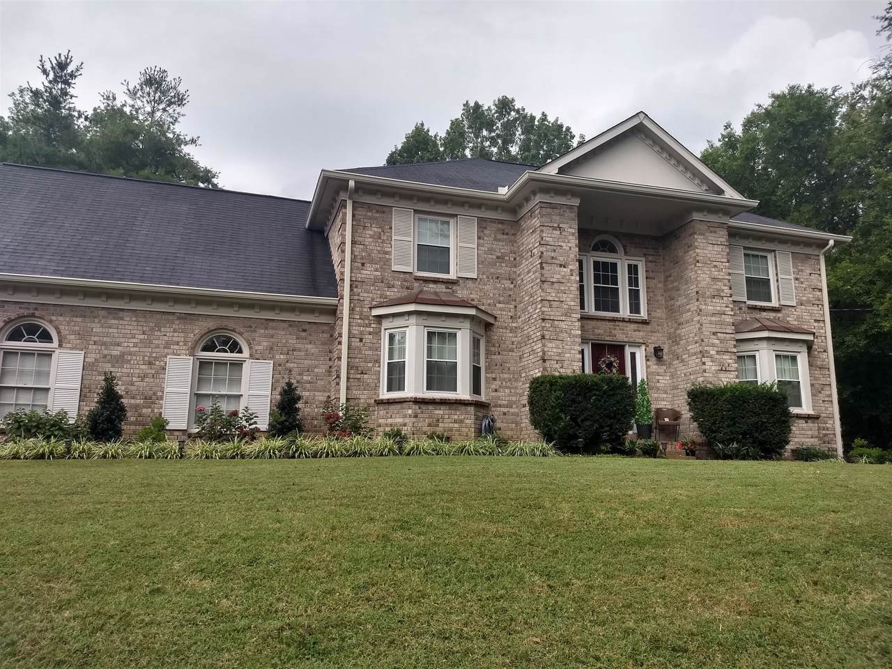 6865 River Ridge Dr - Photo 1