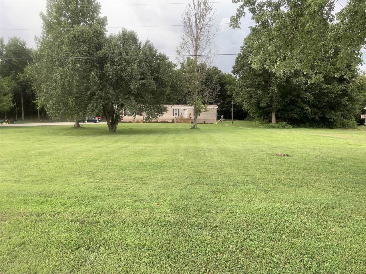 4986 Ash Hill Road - Photo 1
