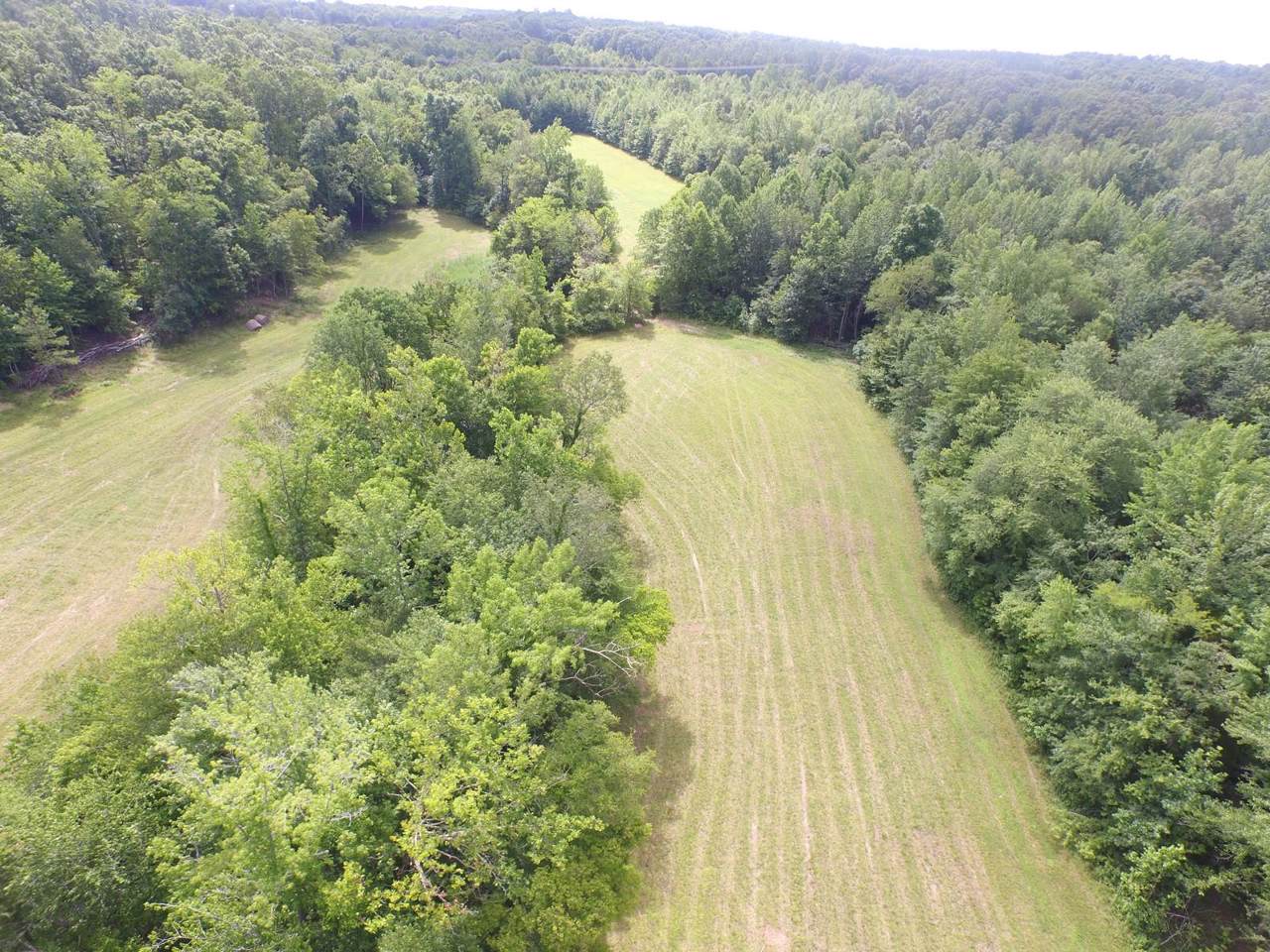 0 Upper Alsup Rd - Photo 1