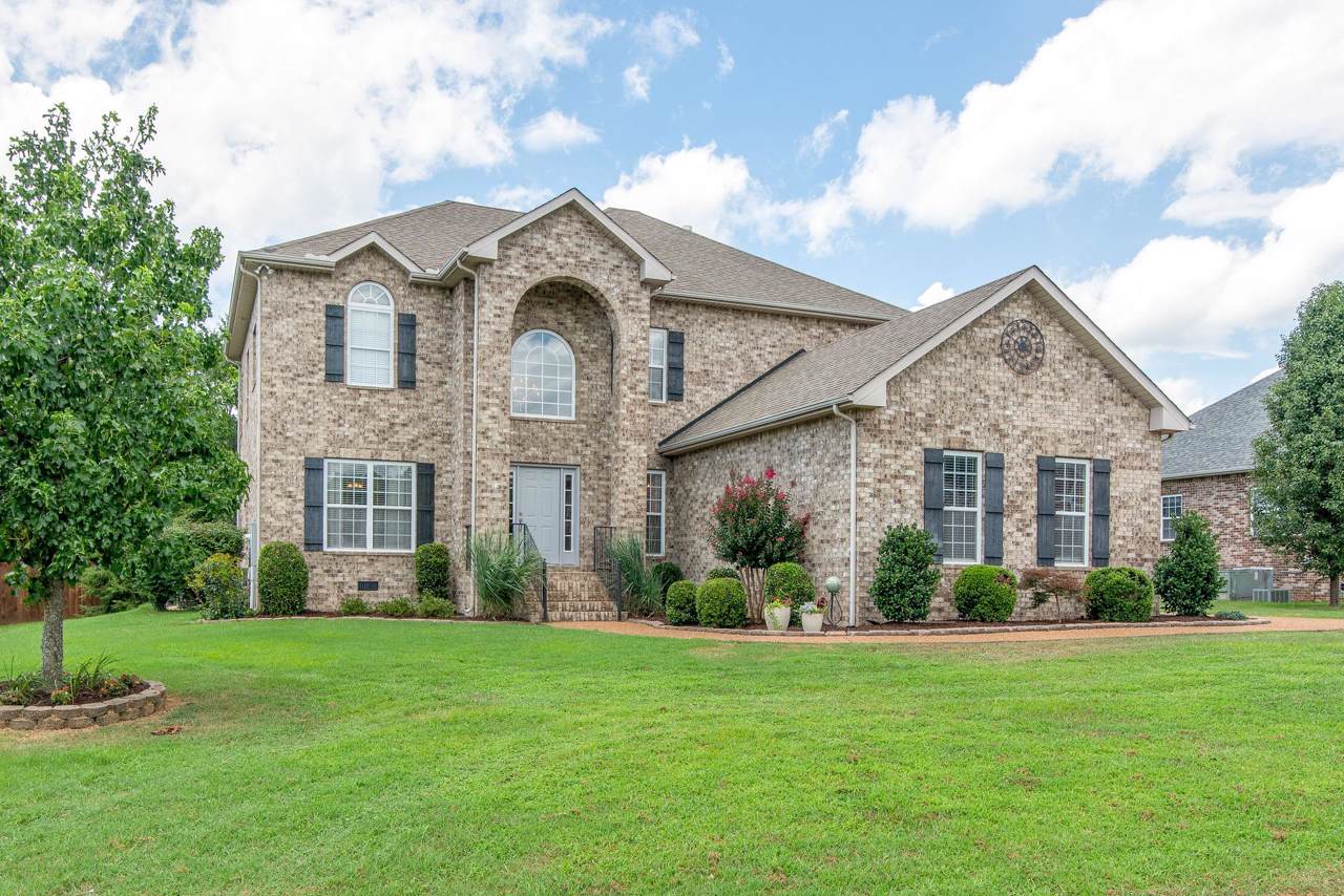 119 Seven Springs Dr - Photo 1