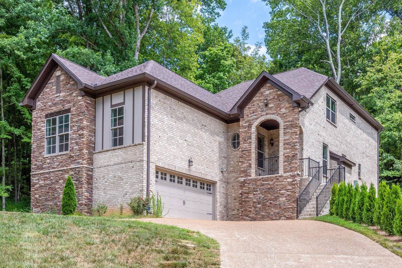 7201 Natchez Pointe Dr - Photo 1