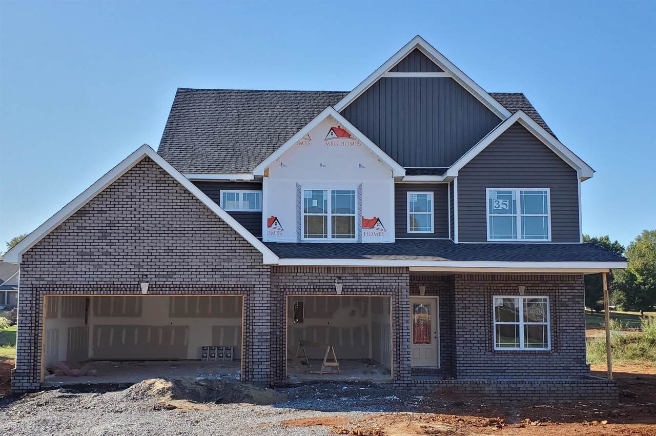 35 Woodford Estates - Photo 1