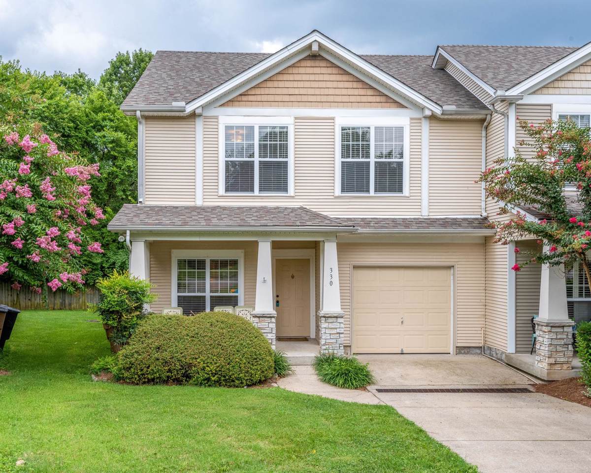 330 Normandy Cir - Photo 1
