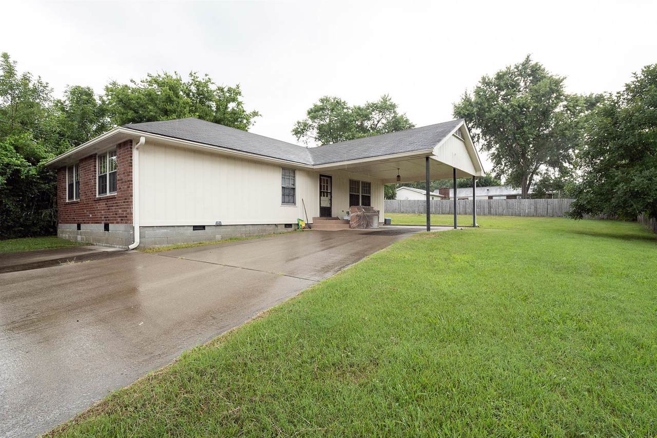 122 Yorkside Pl - Photo 1