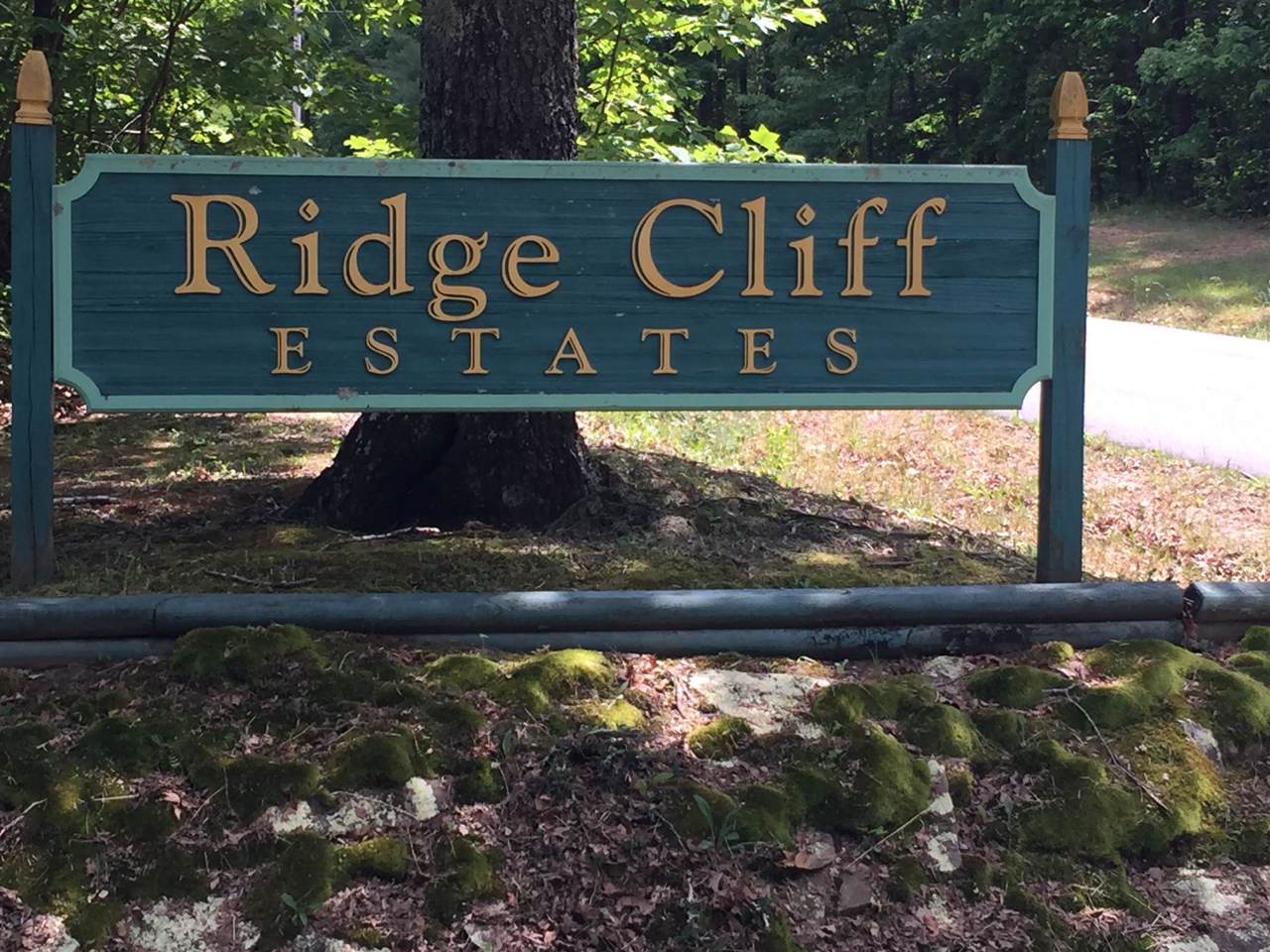 51 Ridge Cliff Dr - Photo 1
