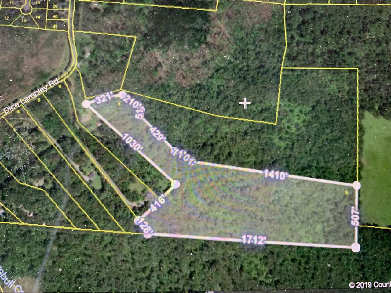 7696 Dice Lampley Rd - Photo 1