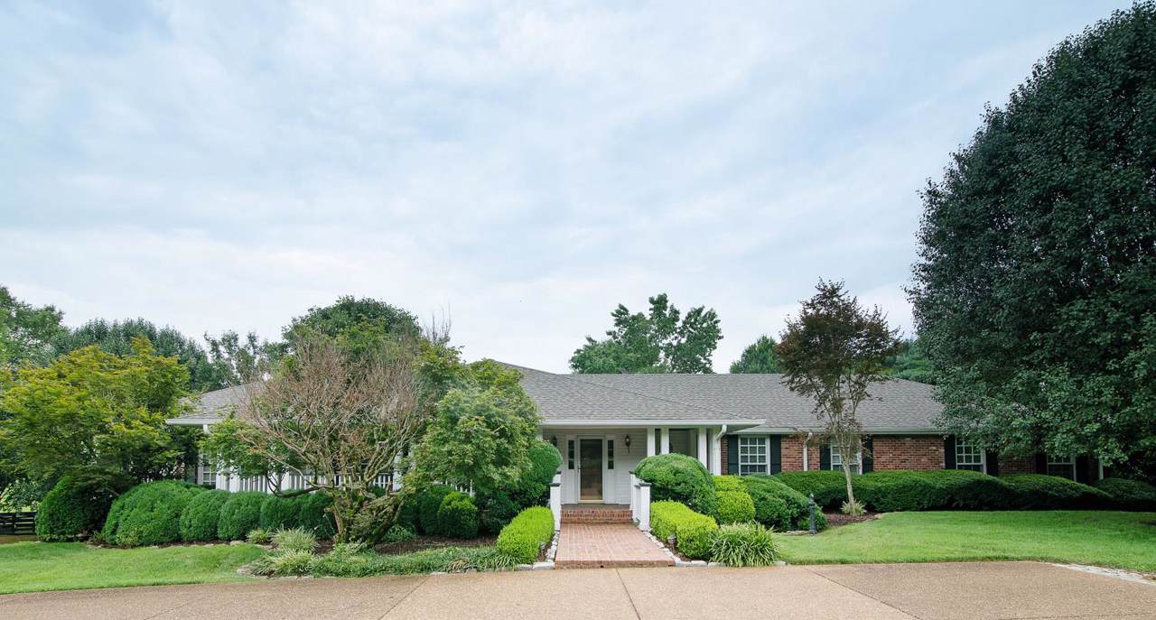 1371 Moran Rd - Photo 1