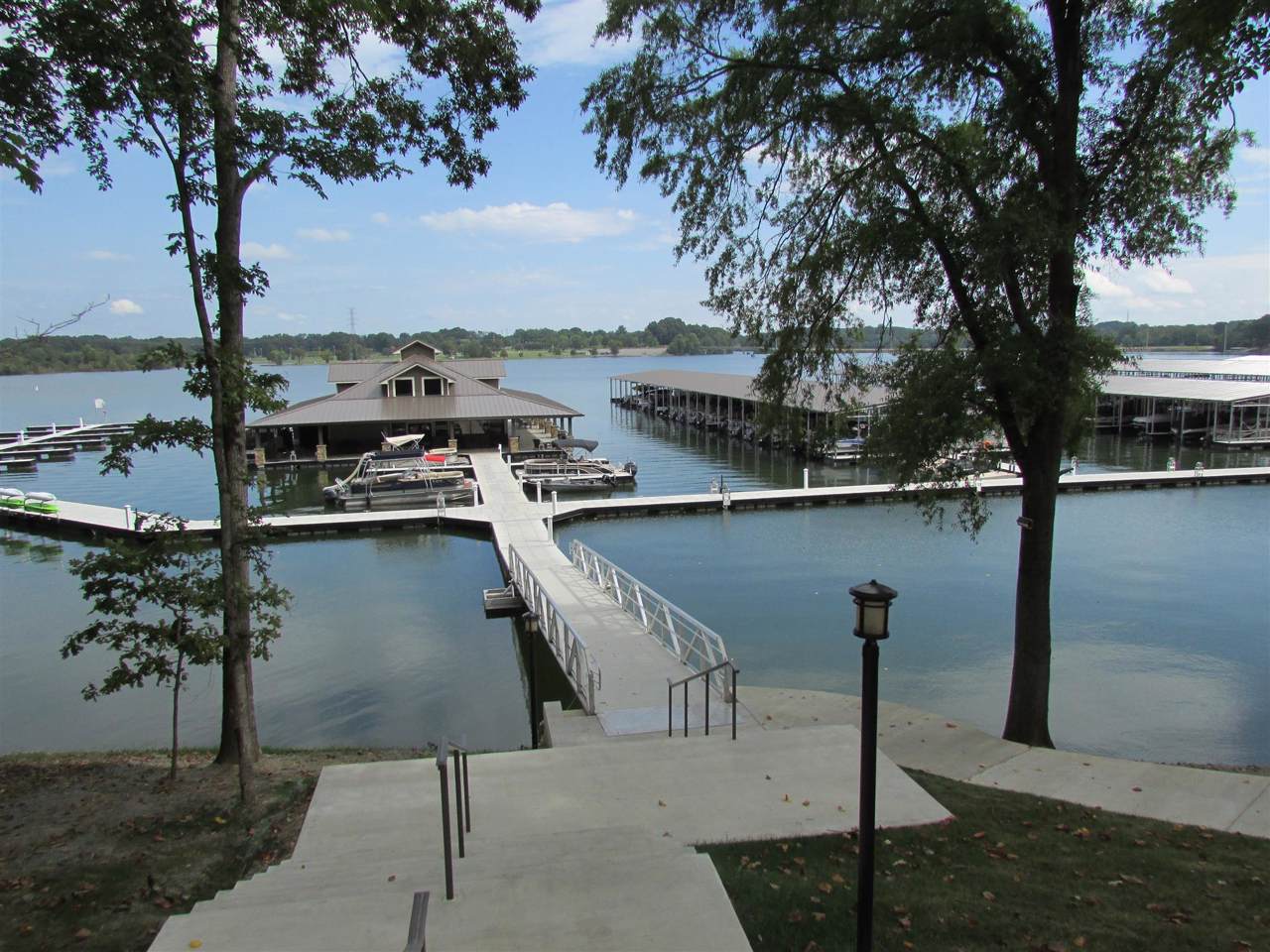 58 Dry Fork Dr - Photo 1