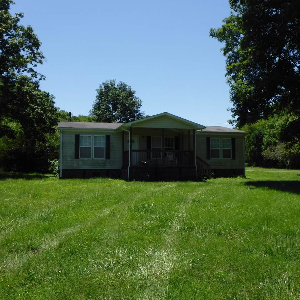 187 S Fork Rd - Photo 1