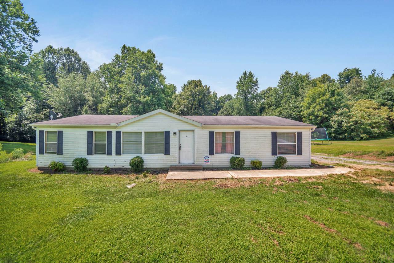 7535 S Swift Rd - Photo 1